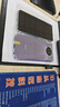 小米Note 8/9/10/11/12/13/14 Pro 系列二手手機(jī) 游戲手機(jī)國(guó)行優(yōu)惠券補(bǔ)貼 顏色規(guī)格參考質(zhì)檢報(bào)告 Redmi Note 9 (5G版) 曬單實(shí)拍圖