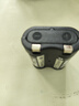 芯樂購 2CR5鋰電池6V照相機2CR-5W攝像機2CP3845佳能eos5 50 55膠卷機1n 2CR5 2粒裝 曬單實拍圖