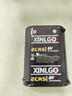 芯樂購 2CR5鋰電池6V照相機2CR-5W攝像機2CP3845佳能eos5 50 55膠卷機1n 2CR5 2粒裝 曬單實拍圖