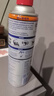 WD-40汽車發(fā)動(dòng)機(jī)艙外部清洗劑wd40油污去除劑泡沫玻璃油膜清潔劑450ml 發(fā)動(dòng)機(jī)艙清洗劑 450ml 1瓶 曬單實(shí)拍圖
