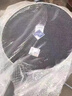 諾思迪不粘鍋平底鍋煎牛排煎鍋大號商用酒店烙餅鍋煎魚電磁爐燃氣灶專用 （無蓋）鐵柄煎鍋 口徑 36cm 曬單實拍圖