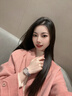 Melissa輕奢小眾滿鉆手表女奢華大氣高級感女士滿天星手表七夕送女友禮物 【SF速發(fā)】月光銀白 曬單實(shí)拍圖