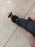 滬工之星p80等離子割把切割槍LGK100 120切割機配件割炬割槍120a電流 等離子切割槍PT-31-5米 曬單實拍圖