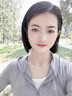 QMXD細(xì)2mm3mm小米珠項(xiàng)鏈女鎖骨鏈baby仿珍珠頸鏈小珍珠項(xiàng)鏈2025新款 2mm+延長(zhǎng)鏈(38+5cm) 曬單實(shí)拍圖