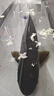 柏羽專(zhuān)攻鯽魚(yú)野釣打窩料魚(yú)餌料釣魚(yú)底窩發(fā)酵玉米酒糟麥粒草魚(yú)鳊魚(yú)青魚(yú)通用五谷雜糧黑坑配方 爆窩通殺5斤(已加聚窩小藥) 曬單實(shí)拍圖