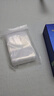 宮品 3A系列 有機(jī)淡干海參 底播放養(yǎng)遼刺參 20-30只 250g*1盒 大海參王 家用裝 曬單實(shí)拍圖