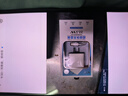 小米 紅米K50 二手5G手機(jī) 天璣8100處理器 2K柔性全面屏 OIS拍照游戲手機(jī) 銀跡 12GB+256GB送3C認(rèn)證超級(jí)快充  99新 曬單實(shí)拍圖