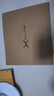 多彩（Delux）GA疾風(fēng)鼠標(biāo)墊電競fps順滑細(xì)面競技游戲?qū)Ｓ么筇栕缐|特調(diào)soft軟度防潮易清潔 CSGO 無畏契約 清風(fēng)紅色（控制墊） 曬單實(shí)拍圖