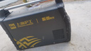 滬工氬弧焊機220v380v家用冷焊鋁焊工業(yè)級兩用雙電壓電焊機WS250DN 【W(wǎng)S-270NL-套餐1】4米槍 曬單實拍圖