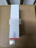 一加原裝100W超級閃充充電器 單口SPERVOOC 100W適配器一加12/11/10/Ace/Ace2/Ace3/3V原裝充電器 【新品】100W 單口超級閃充套裝 曬單實(shí)拍圖