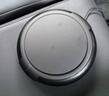 CARZOR車載空氣凈化器負(fù)離子隨車啟停香薰款除煙除甲醛除霧霾殺菌新車 黑色 曬單實(shí)拍圖