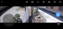 长城黑光臻全彩家用摄像头手机远程监控器360度无死角带夜视全景无线室外高清wifi农村户外防水球机 实拍图