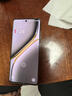 一加Ace 3 Pro 電競(jìng)游戲5G手機(jī) 第三代驍龍8 OPPO 超跑瓷典藏版丨24GB+1TB 白條丨12期丨免息 曬單實(shí)拍圖