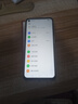 realme 真我Q2 / Q2 Pro 二手5G手機 4800萬四攝 超輕超薄 安卓拍照游戲手機 【Q2】銀翼少年 6GB+128GB（Q2） 95新 曬單實拍圖