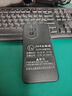 榮耀200 煤安MA防爆手機5G全網(wǎng)通NFC巡檢讀卡紅外遙控wifi6石油化工藥廠(chǎng) 榮耀200（Ex本安防爆版） 8G 256G 曬單實(shí)拍圖