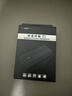 世特力 M.2Nvme/SATA雙協(xié)議SSD固態(tài)移動(dòng)硬盤盒外置盒Type-C接口USB3.2Gen2 USB3.2 Gen2 曬單實(shí)拍圖