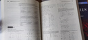 【官方包郵】托馬斯微積分 英文版 喬爾·哈斯 第十四版 第14版 上冊+下冊 Thomas Calculus高等教育出版社 海外優(yōu)秀數(shù)學(xué)類教材系列叢書 【套裝2冊】托馬斯微積分14版（上下冊） 曬單實拍圖