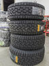倍耐力（Pirelli）輪胎Scorpion All Terrain Plus全地形越野胎 255/60R18 112H 黑字 大眾/瑪莎拉蒂 曬單實拍圖