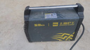 滬工氬弧焊機220v380v家用冷焊鋁焊工業(yè)級兩用雙電壓電焊機WS250DN 【W(wǎng)S-270NL-套餐1】4米槍 曬單實拍圖