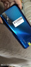 vivo X27 二手手機 安卓全面屏游戲手機 4800萬(wàn)廣角夜景 零界全面屏AI三攝 雀羽藍   8GB+256GB 全網(wǎng)通  95新 曬單實(shí)拍圖