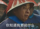 黑鳥GPS行者小G自行車智能碼表延長支架山地公路車無線速度騎行里程表 小G+二代+踏頻+心率臂帶+把立架 曬單實(shí)拍圖