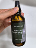 SUDTANA預洗發(fā)膜油120ml重塑柔順水光發(fā)進(jìn)口生日禮物【效期過(guò)半】 曬單實(shí)拍圖