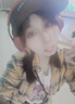 beats Studio3 Wireless無線藍(lán)牙頭戴式耳機(jī)主動降噪魔音beats錄音師3代耳機(jī) 游戲耳機(jī)耳麥 紅色【包裝拆封】 曬單實拍圖