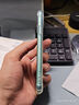 Best Coac 適用蘋果11手機(jī)殼iphone11保護(hù)套 時(shí)尚超薄全包防摔透明tpu軟殼氣囊簡(jiǎn)約升級(jí)版透明軟殼 曬單實(shí)拍圖