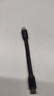 摯客 適用于蘋果充電線短快充數(shù)據(jù)線短款便攜充電寶iPhone充電線mfi認證蘋果14promaxusbcarplay數(shù)據(jù)線 PD款 黑洞迷航黑 MFi認證 27W快充 曬單實拍圖