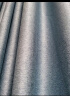 水星家纺窗帘免打孔安装卧室遮光隔音窗帘杆整套遮阳帘500宽×270高cm蓝色 实拍图