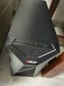 華碩 未來(lái)者 i7 12700KF/14700KF/4060Ti/5060Ti黑神話(huà)悟空游戲直播臺式機DIY全套組裝電腦主機 配置六 i7 13700F+5060Ti 8G 單主機 曬單實(shí)拍圖