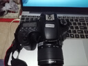 佳能 Canon 60d 90d 77d 70d 7d2 80d二手單反相機(jī)APS半畫(huà)幅 數(shù)碼相機(jī) 佳能60d+18-55 IS套機(jī) 95新 曬單實(shí)拍圖
