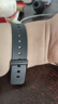 卡西歐（CASIO）小黑表男女經(jīng)典簡(jiǎn)潔情侶大表盤(pán)MW-240-1B/7B/4B/1E/1E2/7E 石英表 MQ-24-1B2黑底金色 【附加貼膜】 曬單實(shí)拍圖