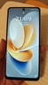 森麥康vivo IQOONeo5 Neo5S屏幕總成Neo6 Neo5SE觸摸6SE顯示內(nèi)外一體屏森麥康 iQOO Neo5屏幕【加前款】高清顯示高刷版 曬單實拍圖