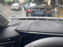 翼舞 25款大眾速騰避光墊儀表盤中控臺防曬汽車車內(nèi)用品配件改裝專區(qū) 23-25款【紅線專標(biāo)】前+后窗墊 速騰 曬單實(shí)拍圖