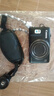 佳能 Canon PowerShot高清長(cháng)焦數碼照相機 SX740 SX70 SX60二手數碼相機 佳能SX 600 HS 95成新 曬單實(shí)拍圖