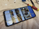 森麥康OPPO FindX屏幕總成OPPOFindX5 FindX5Pro觸摸OPPO Find X5液晶顯示屏內(nèi)外一體森麥康 OPPO FindX【不帶框】高清顯示微曲面設(shè)計(jì) 曬單實(shí)拍圖