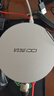 IXI MEGA【資深精調(diào)】M2PLUS III 3聲卡套裝主播K歌手機(jī)直播設(shè)備套裝 M2+BLX24BETA58A+PMN3 1拖1 曬單實(shí)拍圖