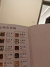 觀復(fù)貓小學(xué)館系列·馬都督拍案驚奇·觀復(fù)博物館創(chuàng)始人·超級暢銷書作家馬未都主編中華傳統(tǒng)文化 曬單實拍圖