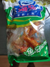 景旭麻辣大蝦即食油燜大蝦對蝦烤蝦干太極蝦海鮮零食真空500g 鮮香味【稱(chēng)重】 500g 曬單實(shí)拍圖