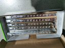 強(qiáng)力強(qiáng)力無(wú)鉛ROHS純錫Sn99.3Cu0.7波峰焊錫爐高純度焊錫條可選 無(wú)鉛環(huán)保Sn0.7Cu 1KG/條 曬單實(shí)拍圖