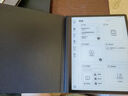 華為（HUAWEI） MatePad Paper 10.3英寸墨水平板電紙書(shū)閱讀器二手電子手寫(xiě)筆記本 墨黑【無(wú)筆】 4+64G WIFI版 99成新 曬單實(shí)拍圖