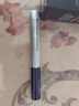 熏姿顏章小蕙revitalash眉毛l增長(zhǎng)液睫毛增長(zhǎng)l液瑞瓦德眉毛精華液 revitalash眉毛液3毫升 曬單實(shí)拍圖