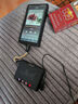 CHORD mojo2代英國和弦發(fā)燒音頻hifi便攜DAC調音臺解碼耳放一體機桌面臺式USB雙3.5mm接口手機電腦功放 mojo2標配【送平果線(xiàn)或者安卓線(xiàn)下單備注】 曬單實(shí)拍圖