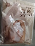陶陶居水晶蝦餃300g港式蝦餃皇廣式早茶手工水晶蝦早茶點心速食半成品 陶陶居水晶蝦餃300g*2袋 曬單實拍圖