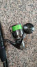 SHIMANO 禧瑪諾 22款斯泰拉STELLA紡車(chē)輪路亞輪遠(yuǎn)投輪淺深杯海釣輪 22款STELLA C5000XG 其他  左右手互換型 曬單實(shí)拍圖