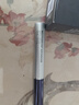熏姿顏章小蕙revitalash眉毛l增長(zhǎng)液睫毛增長(zhǎng)l液瑞瓦德眉毛精華液 revitalash眉毛液3毫升 曬單實(shí)拍圖