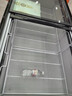 萬寶冰柜商用展示柜冷藏保鮮柜大容量臥式冷柜島柜平面柜雪糕柜啤酒海鮮柜鮮肉展示柜冷藏冷凍展示柜 【定制三色燈】咨詢客服 曬單實(shí)拍圖