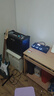 BOSS效果器GX10/100 GT1/B GT1000 ME90電吉他綜合效果器電貝司 GT1效果器+原裝電源+全套豪禮 曬單實拍圖