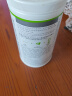 HERBALIFE/康宝莱 美国进口 咖啡味代餐奶昔 780g/桶 蛋白混合减肥代餐营养粉  实拍图